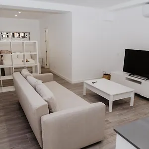 nuevo-y-cmodo-loft-junto-a-la-mezquita.es-andalucia.com/