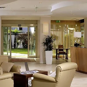 rizzi-aquacharme-hotel-spa.it-lombardy.com/