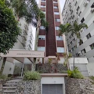 apto-centro-floripa-03.santa-catarina-brasil.com/