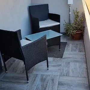 Casa Gramignani Casa vacanze Catania
