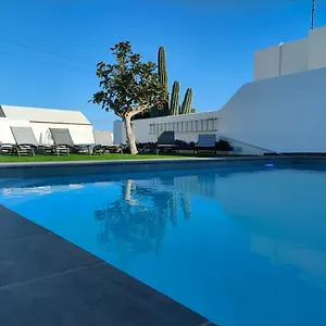 villa-carpe-diem-en-puerto-del-carmen.in-canary-islands.com/