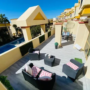 romana-playa-323-apartament-by-ghr-rentals.1costadelsol.com/