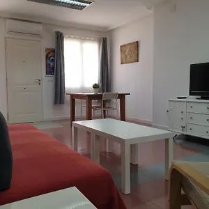 apartamento-cmodo-y-tranquilo.es-andalucia.com/