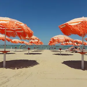 Palombeach Appartamento Ancona