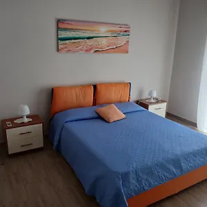 Casalory Appartamento Catania