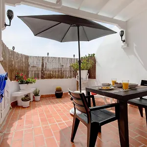 casa-alisios.in-canary-islands.com/