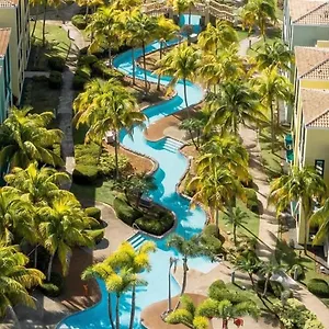 aquatika-beach-resort-waterpark.greaterantilleshotels.net/