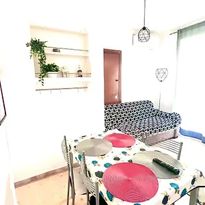 Mia House Appartement