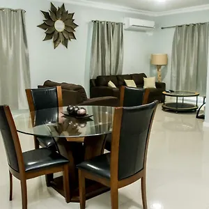 16-fairway-hamptons-unit-no3-new-kingston-luxury-apartment.greaterantilleshotels.net/