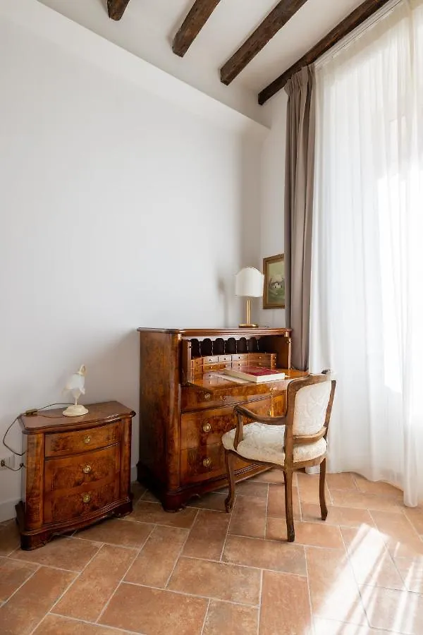 Pantheon House By Varental Rom 0*,  Italien